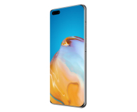 Huawei P40 Pro+ 8/512 Ceramiczny Czarny - 572411 - zdjęcie 4
